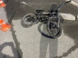 � ������� ������������������ ������������ ����� ��� ������